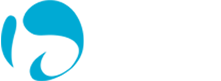 Deepjyot-Engineers-Pvt.-Ltd